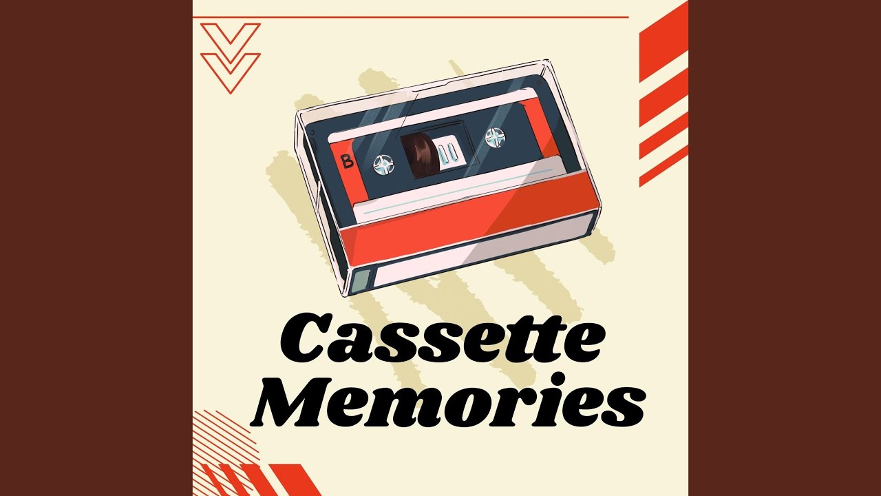 Getting Away with It