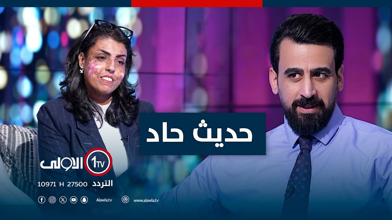 بين التغلب على المرض ومواجهة المجتمع..  