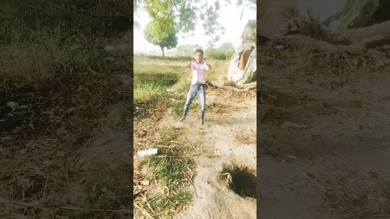 rakhle Badu dugo nachania 