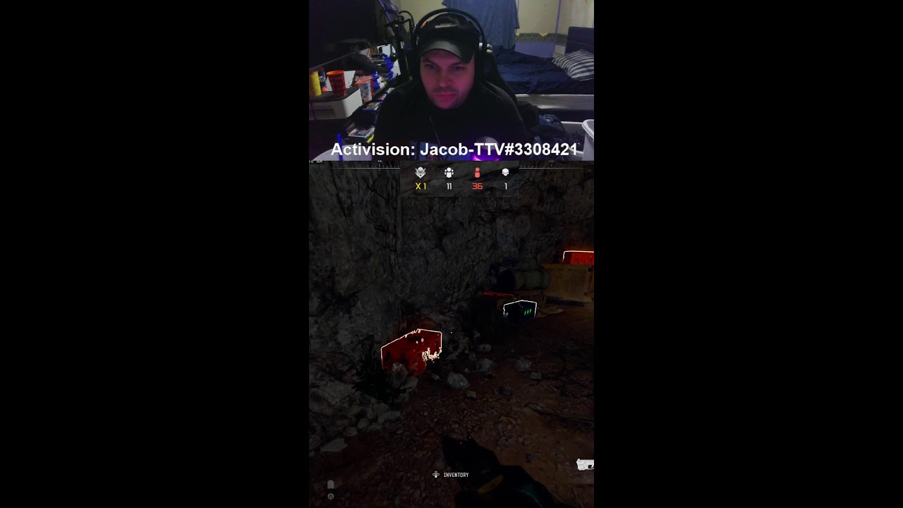 Beesly Still GOATED!!!!