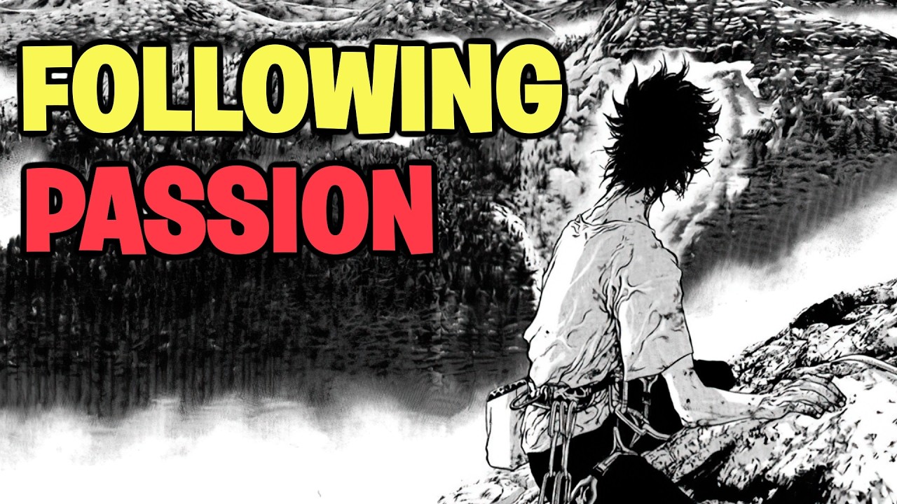 Why I&rsquo;m Writing A Light Novel