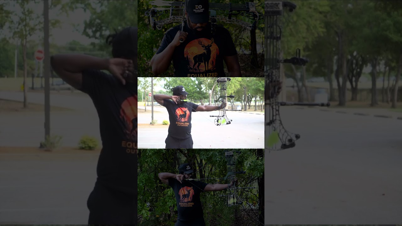 Dialed In | First Sit coming soon