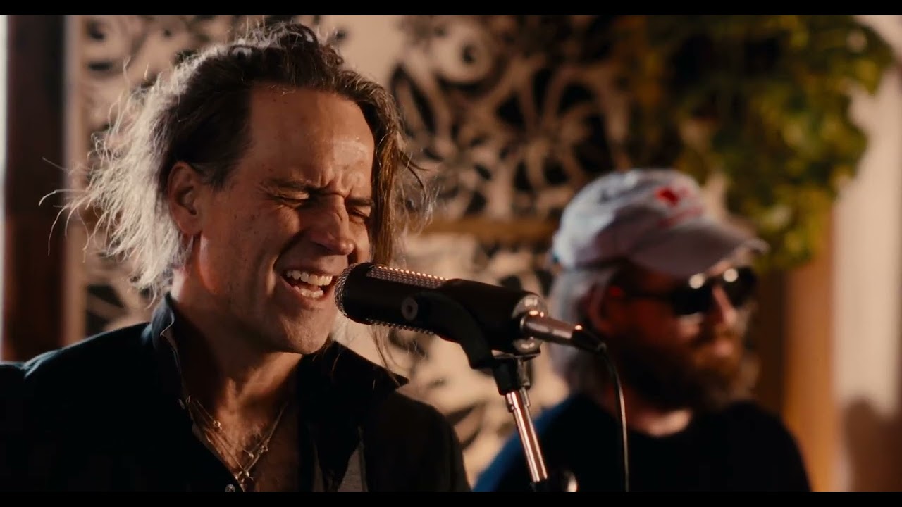 &ldquo;extinguish the flame&rdquo; Scott Collins and the Sovereignty