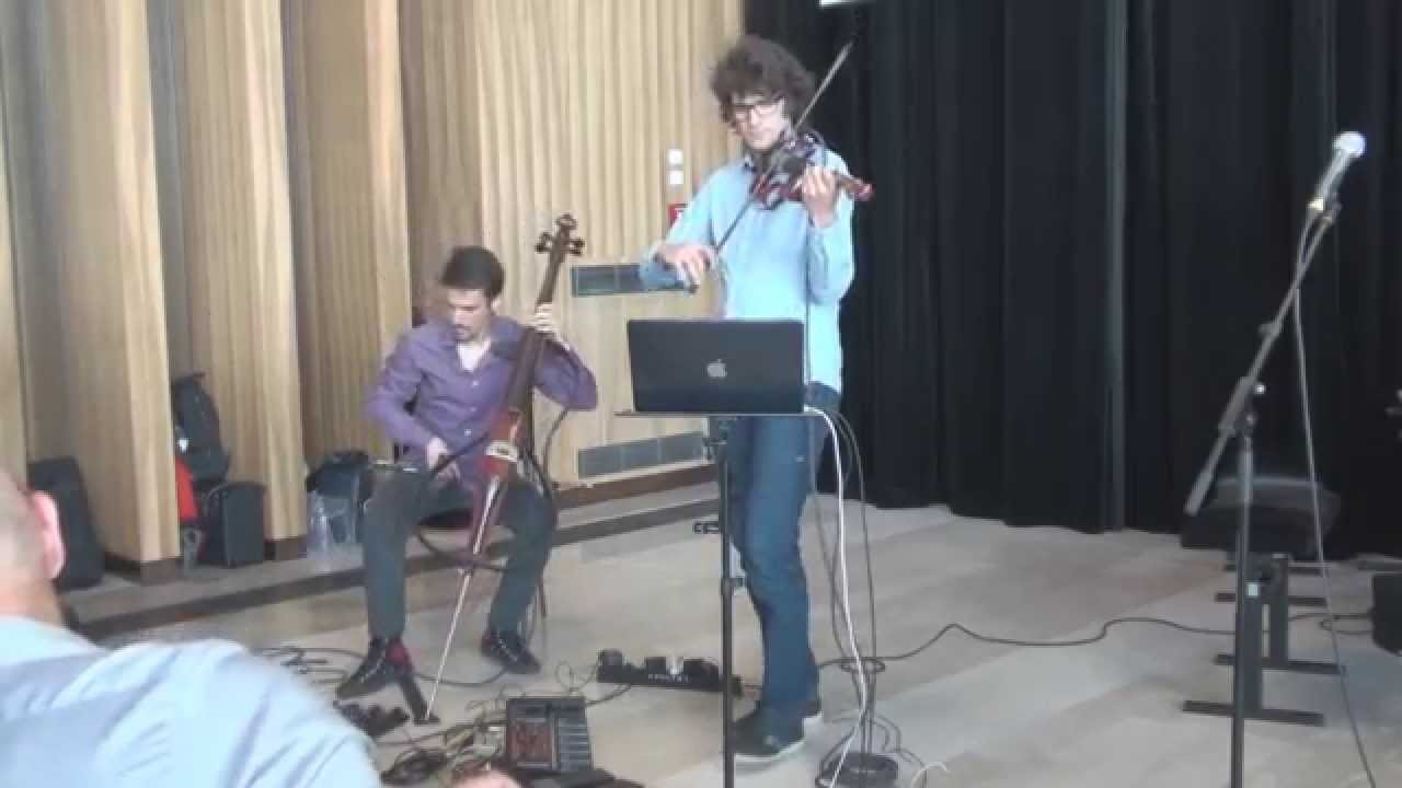 Simk&oacute;-  V&aacute;rnagy Mih&aacute;ly &eacute;s Farkas Izs&aacute;k