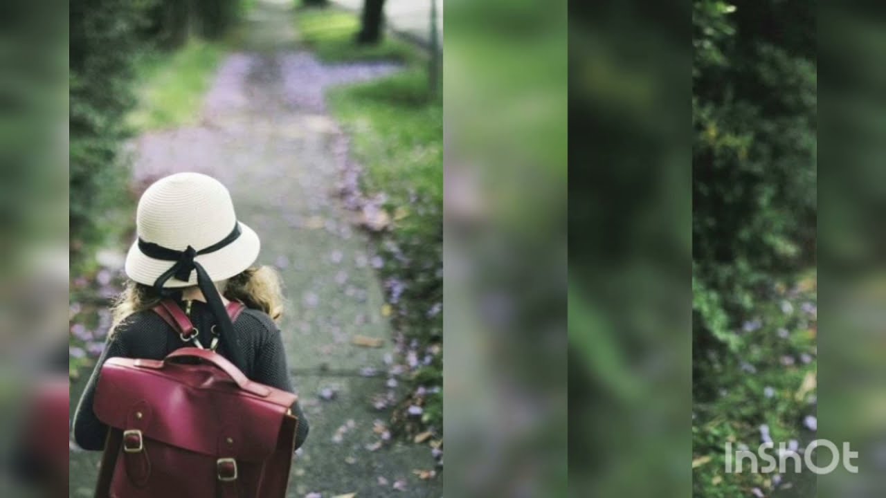 غبت عن نفسي بقلم الكاتبة جوري الهاشمي