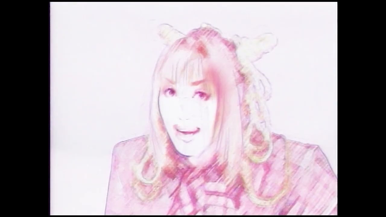 SHAZNA - Winter's Review PV [HD 1440p 60fps]