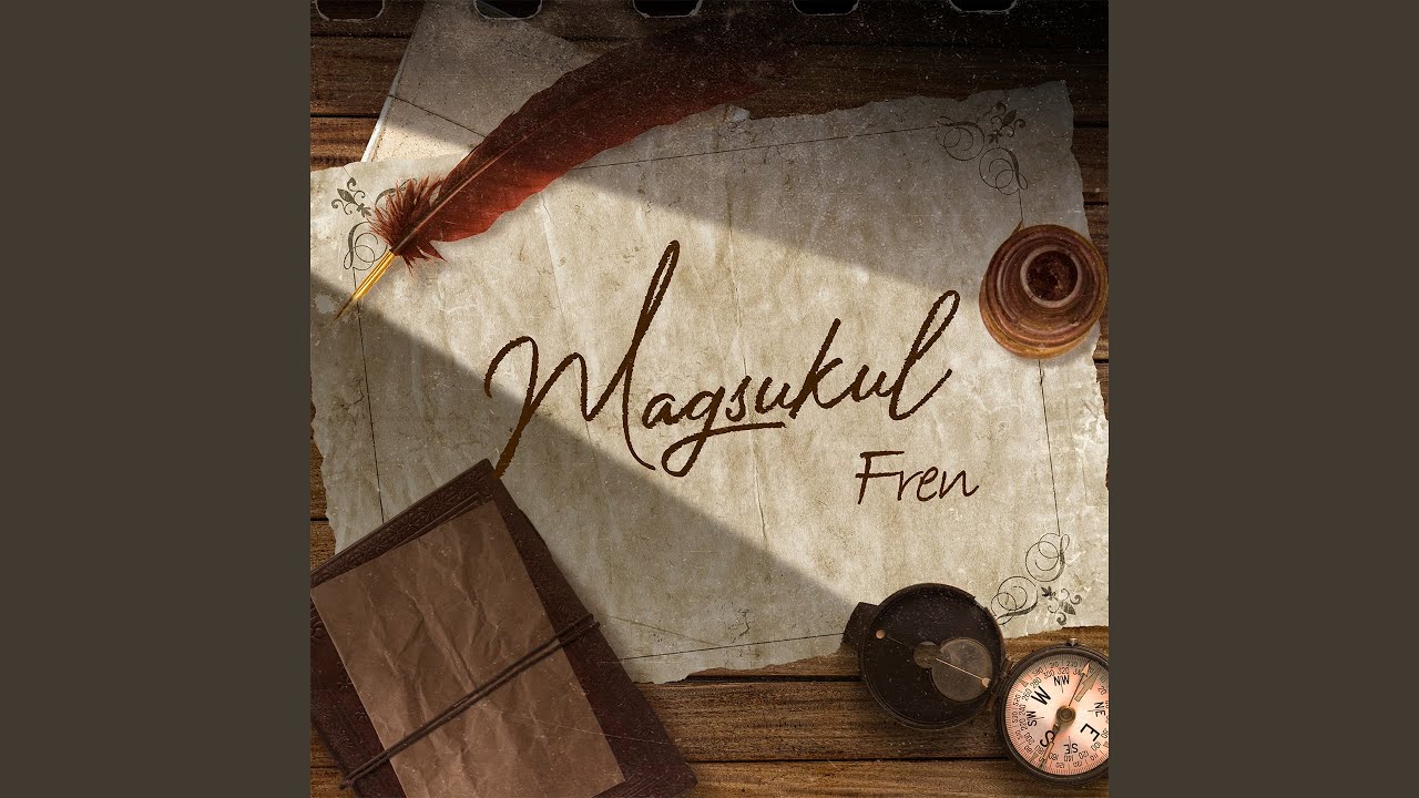 Magsukul