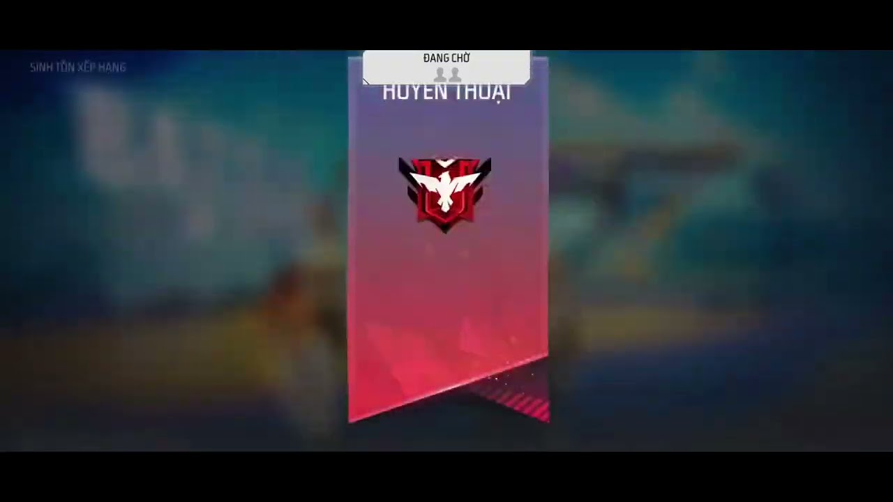 (Free Fire) Leo Top M1887 Với Combo Thay Đ.ạ.n Mạnh Nhất OB52 Ngày Trở Lại Game - HanhDeeJay FF