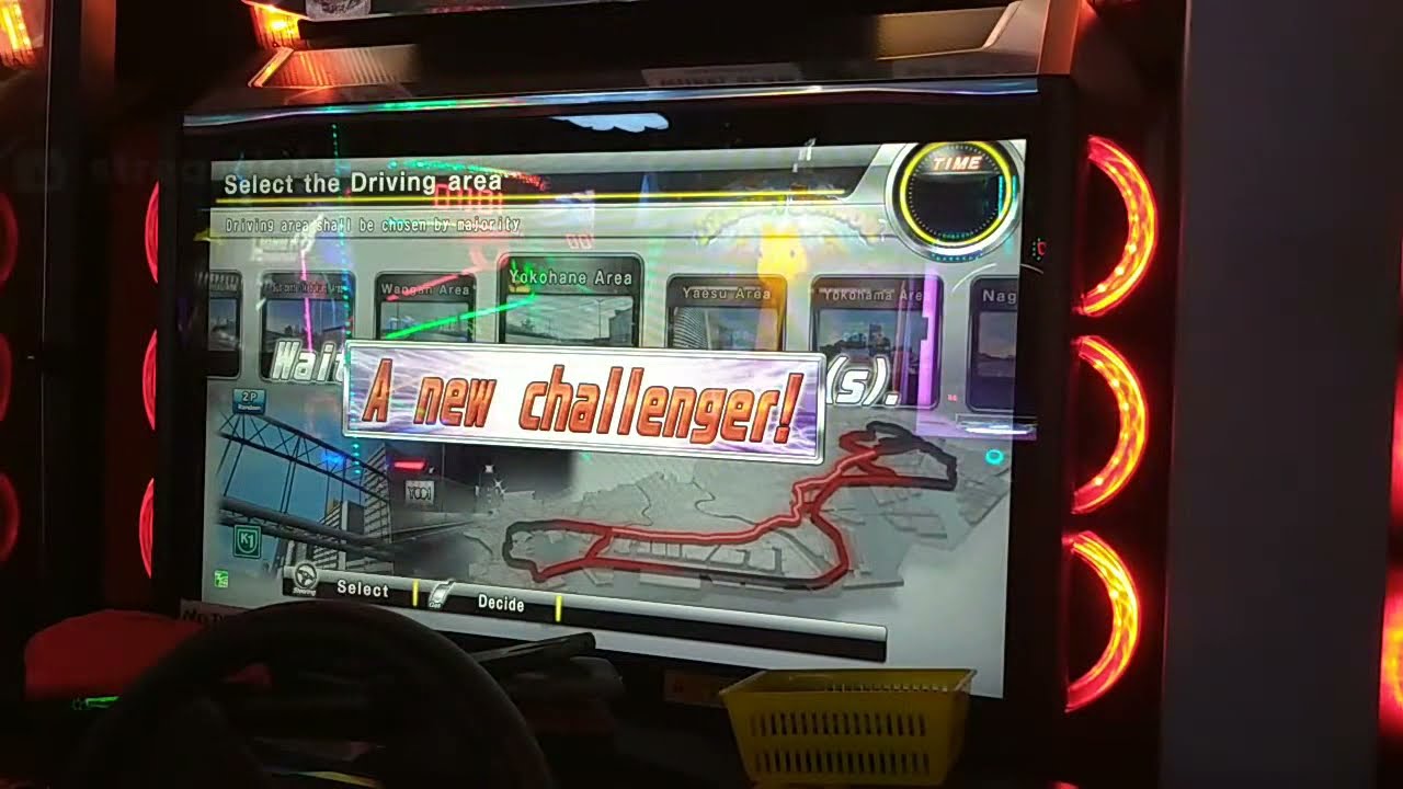 [WMMT6]  LIVE VS Battles #2 Watch the best play (not me)