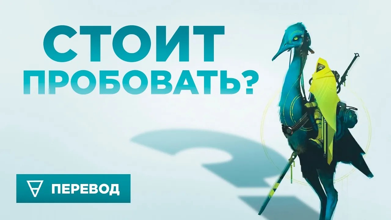 РИСУЕМ от ПЯТНА: плюсы, минусы, подводные камни