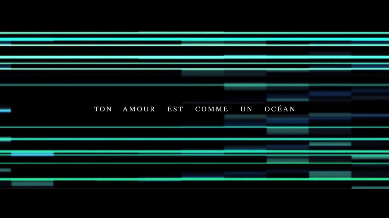 Ton grand amour | Hillsong En Français