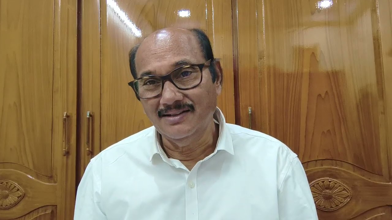 4425 EXTRA JUDICIAL CONFESSION AGAINST CO ACCUSED IS NO EVIDENCE 
