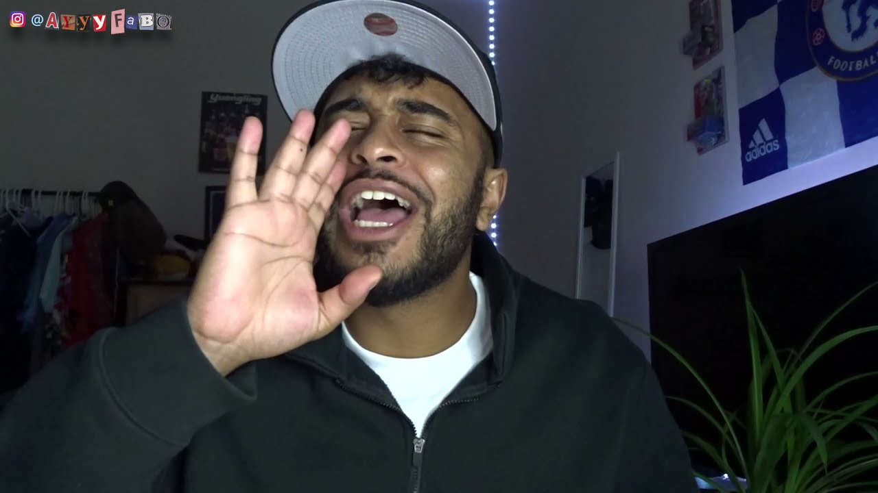 Yeat - Alive (Official Album Reaction pt. 1!!)