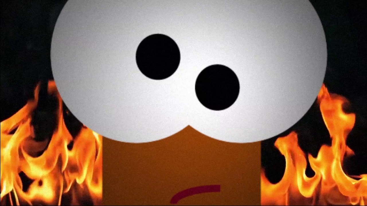 STICK SONG (Heavy Metal) by SLAY DUGGEE