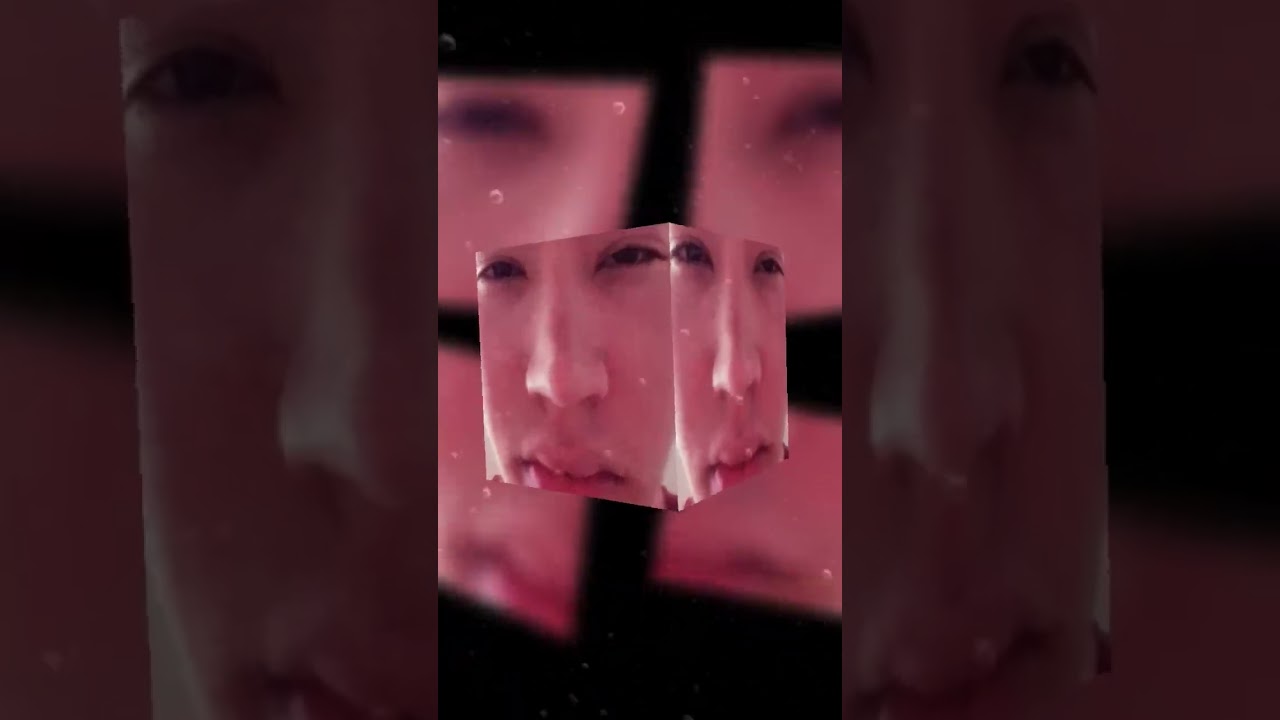 ‪@stay12‬