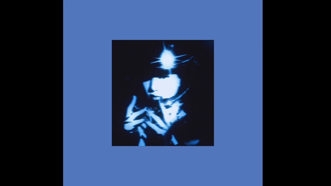 (FREE) Rin Type Beat | Gravity