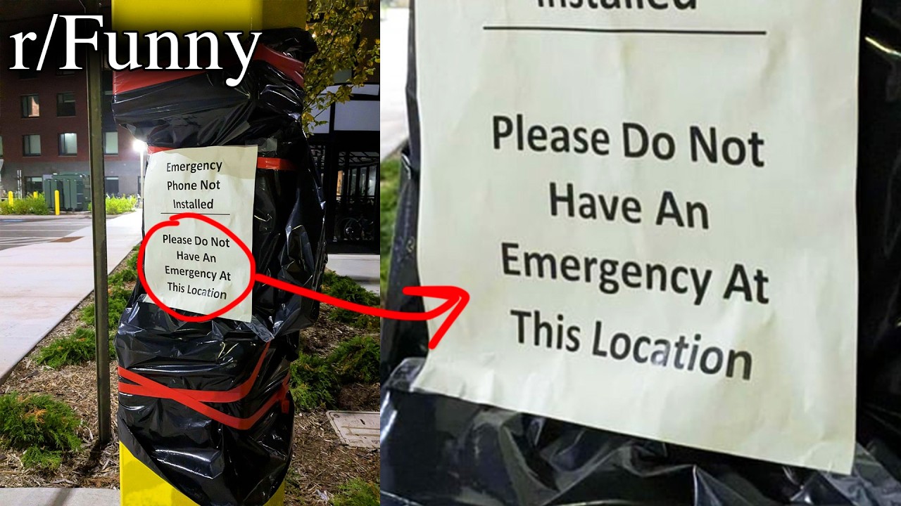 r/Funny | do NOT