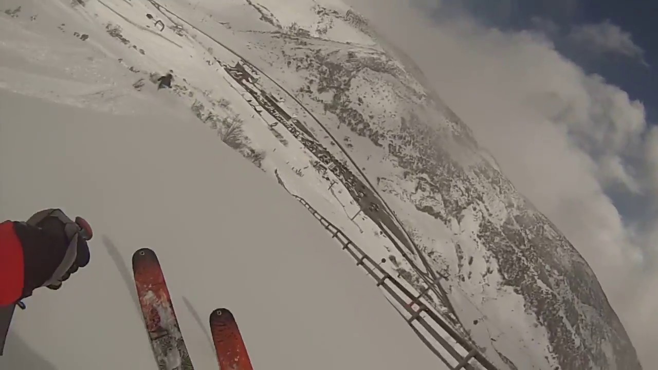 Leitariegos LeitaAllPowder_17032018_1