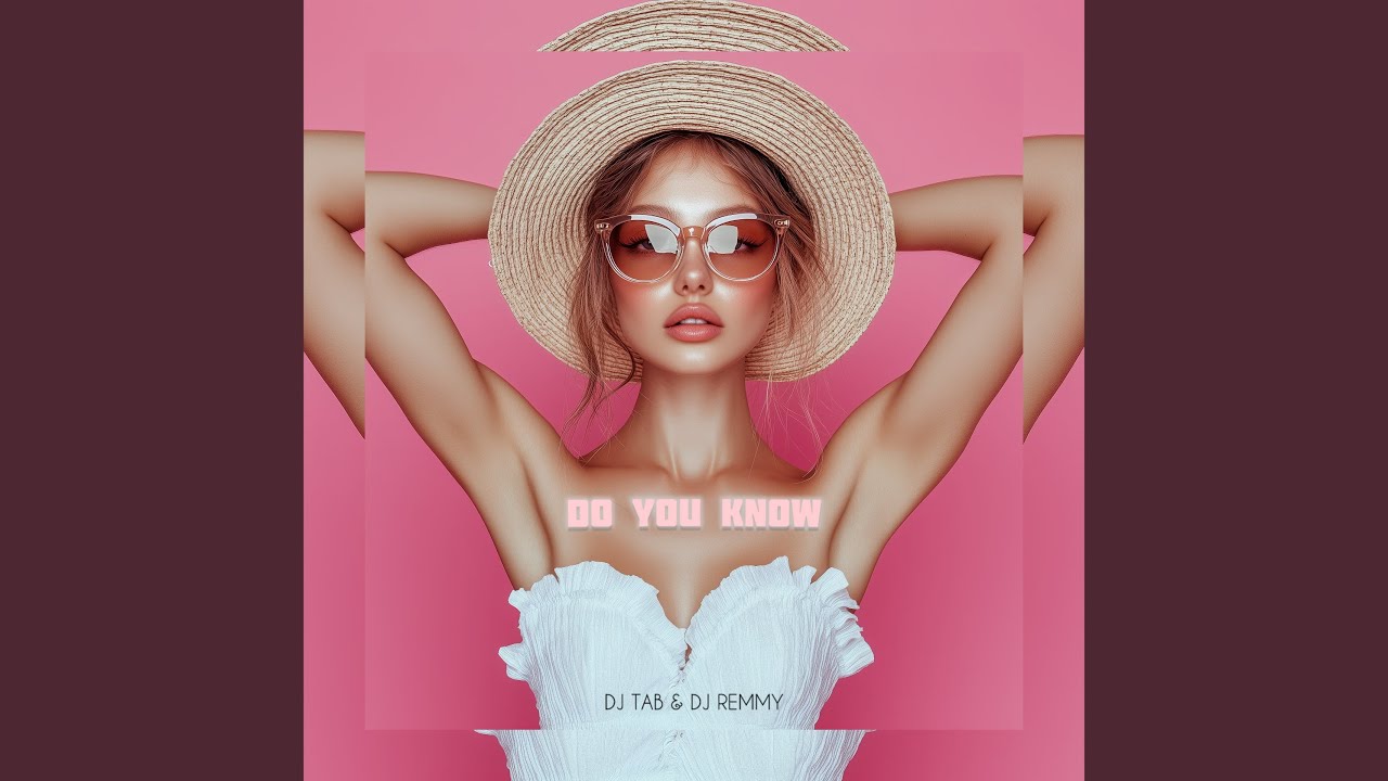 Do You Know