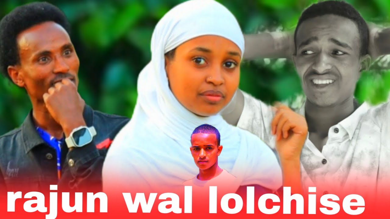 💔😭Rajun Muslimifi Oromiya wallolchiise miyyo duraa fudhate muslim bochise 😭😭🎬8 February 2026