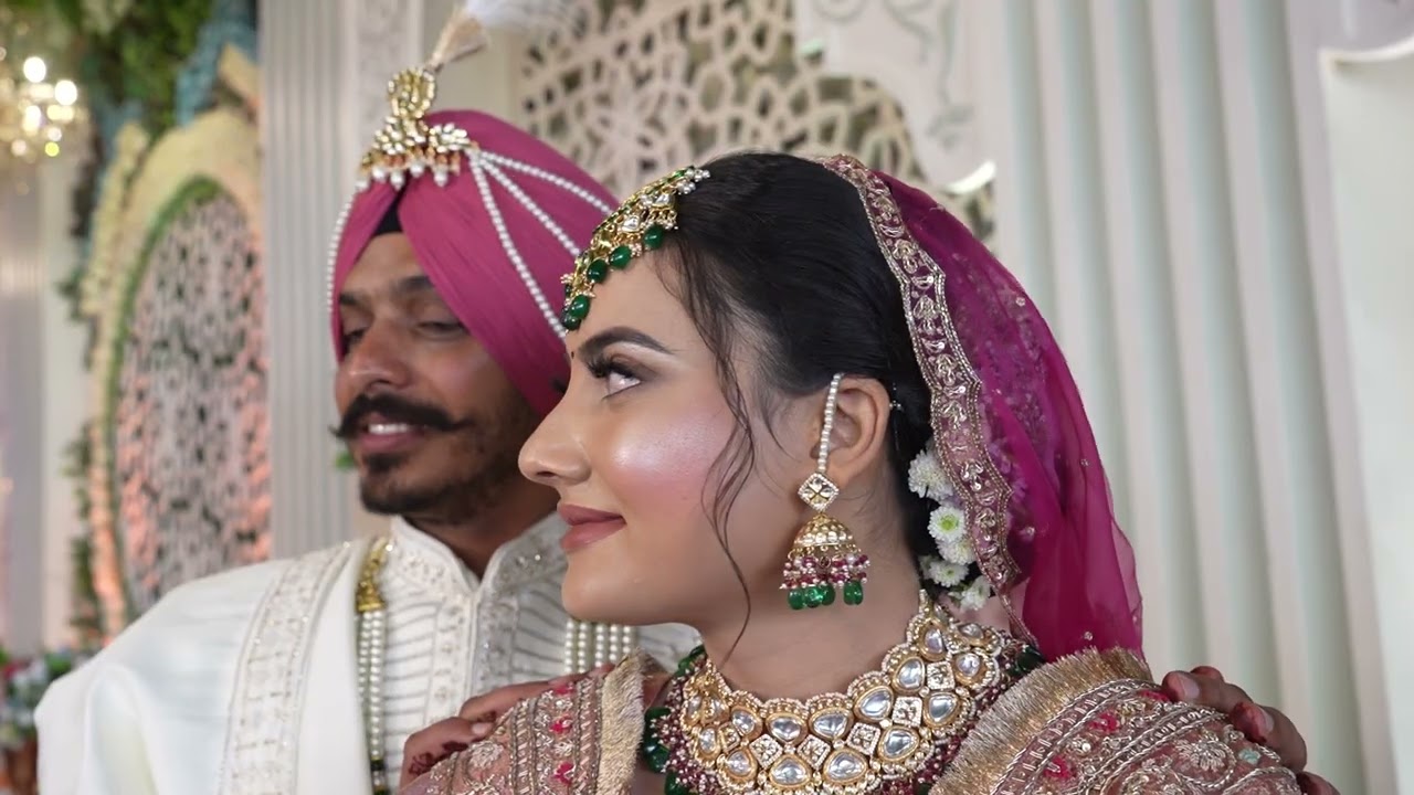 gurjant tesar