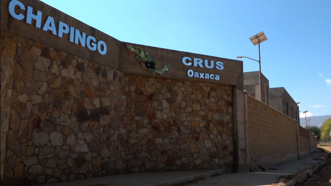 Centro Regional Universitario Sur