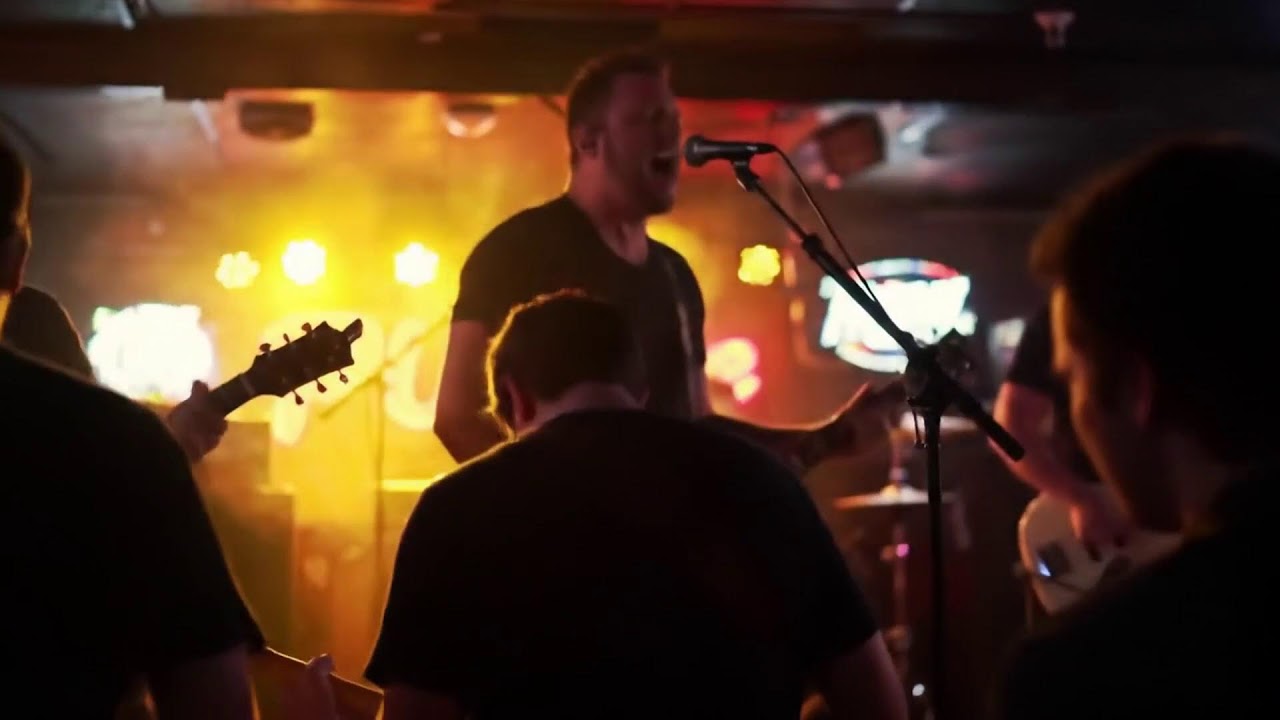 Southern Rock Revival 🔥 Freedom Spirit | Inspired by The Allman Brothers