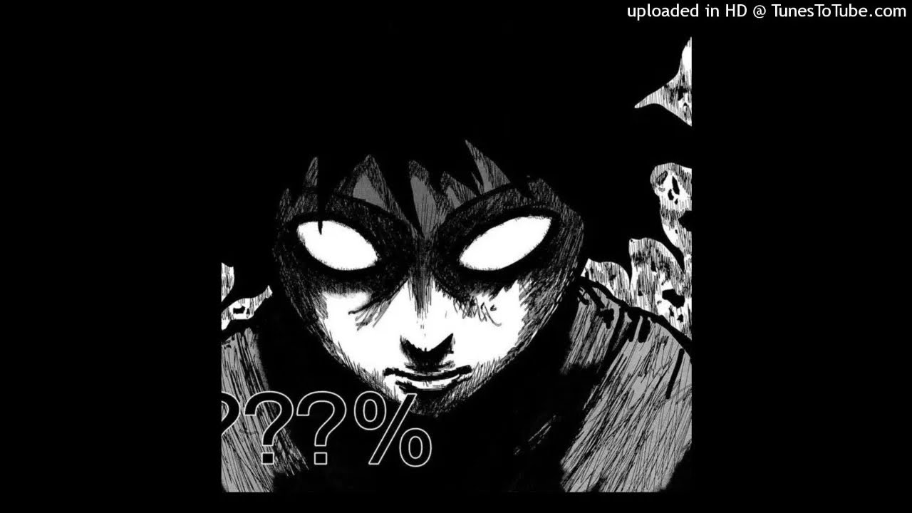 [FREE FOR PROFIT] Yeat + Bnyx Type Beat 