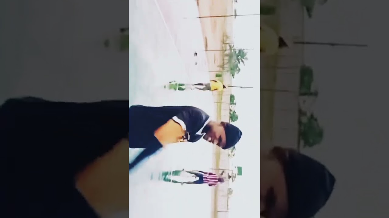Starboy Rapgod 