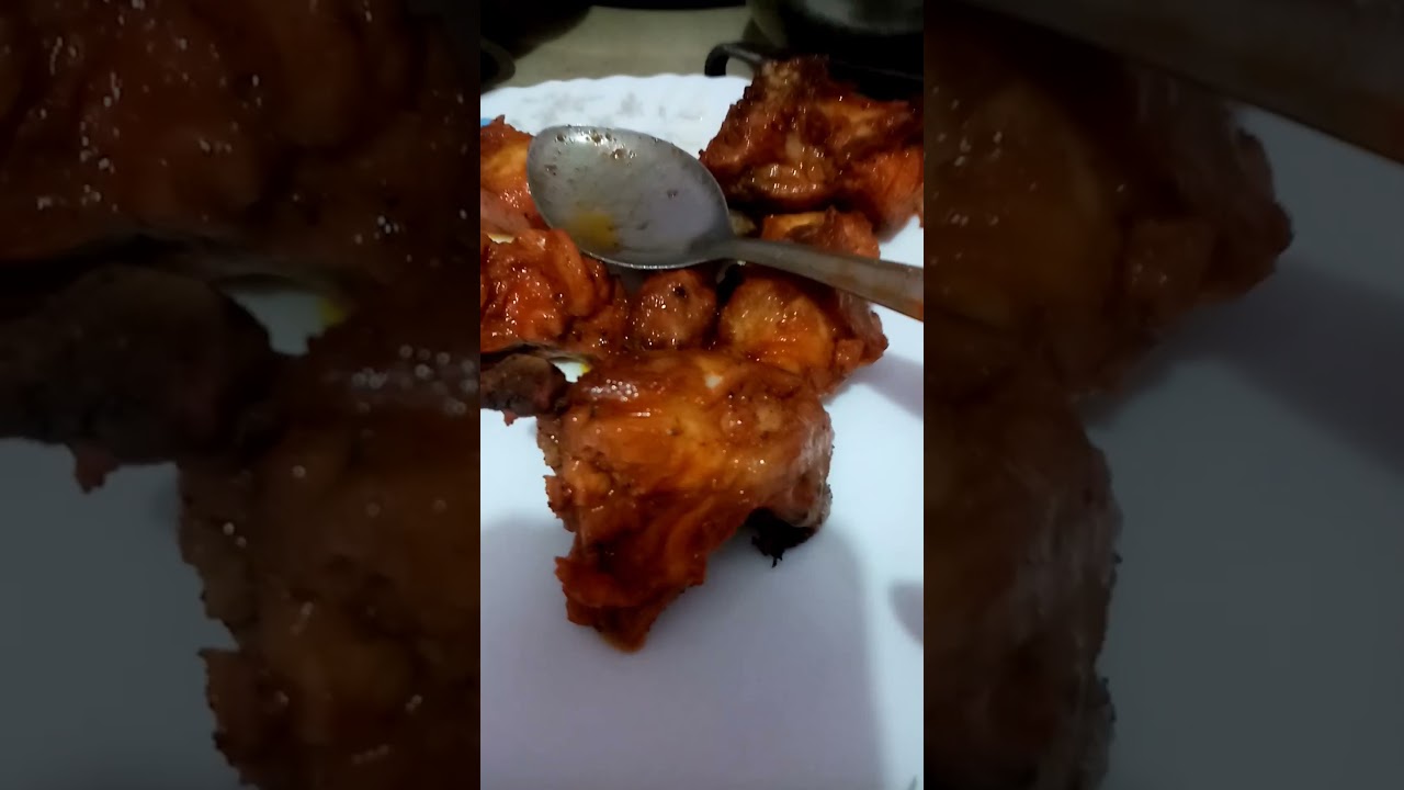 Shawarma making video /Mahazza fathima /Mahazza fathima official