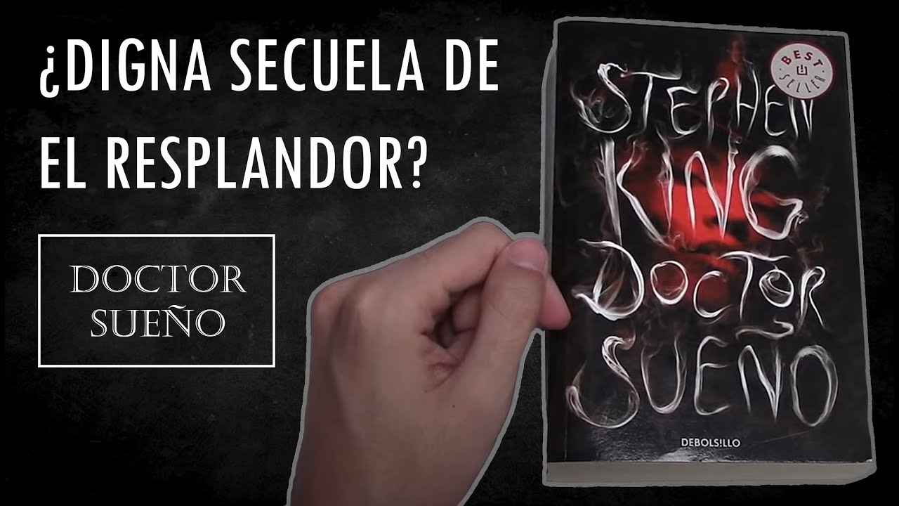 Lo bueno y lo malo de 