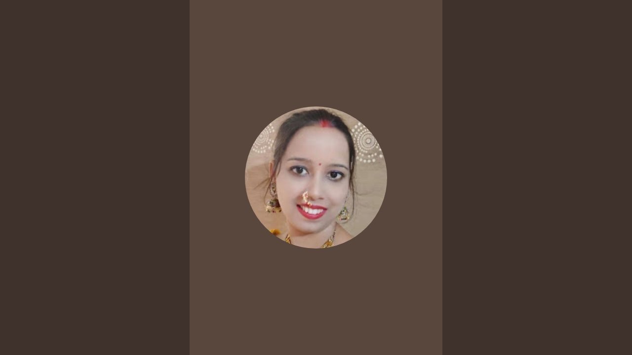 aap sabhi ka swagat hai mere live me 🙏
