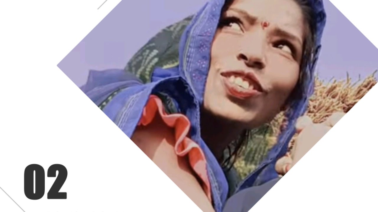 आ जाओ मेरी जान तुम्हारा इंतजार है