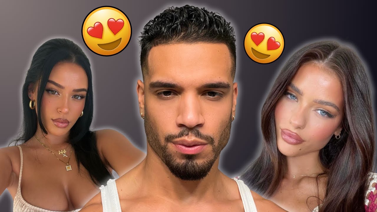 4 Hidden Signs WOMEN Find You Attractive But Are Too NERVOUS To Show It (DON'T MISS THESE)