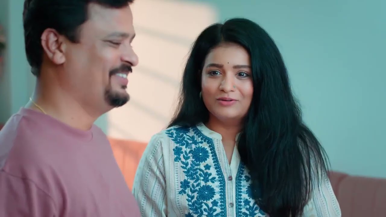 Veen Doghatli Hi Tutena | Ep - 202 | Webisode | Mar 02 2026 | Zee Marathi