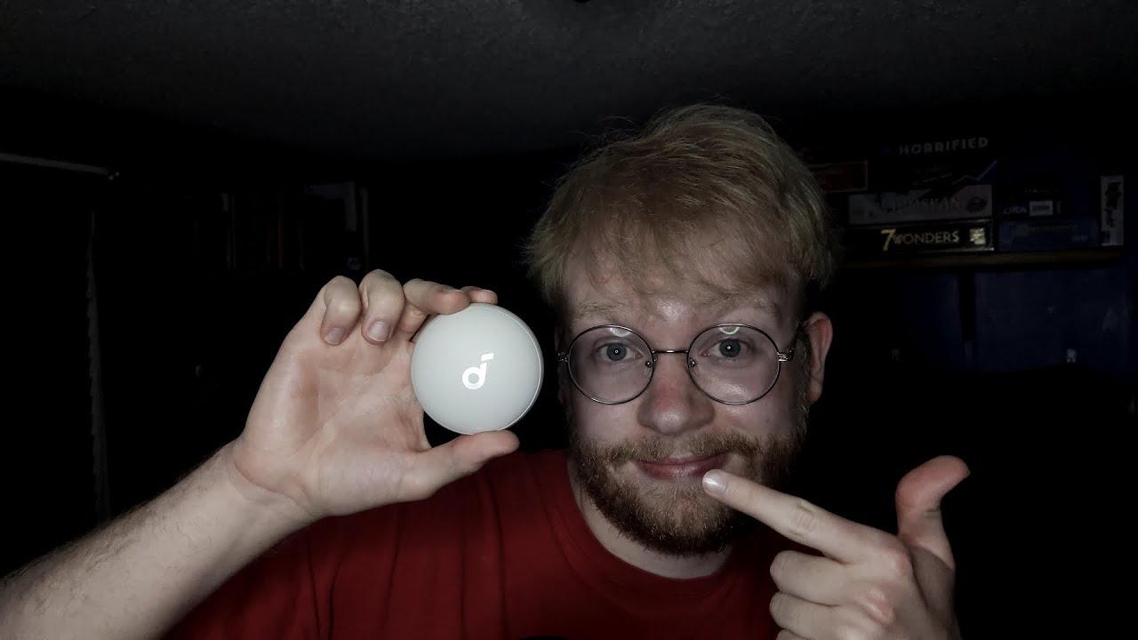 ASMR Sound Assortment 4.0