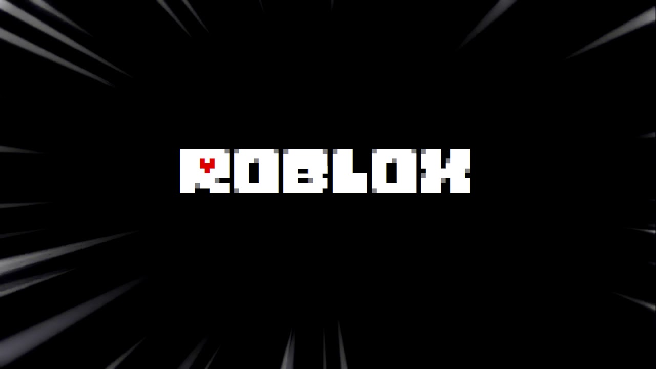 The Great Strategy In The Style Of Megalovania