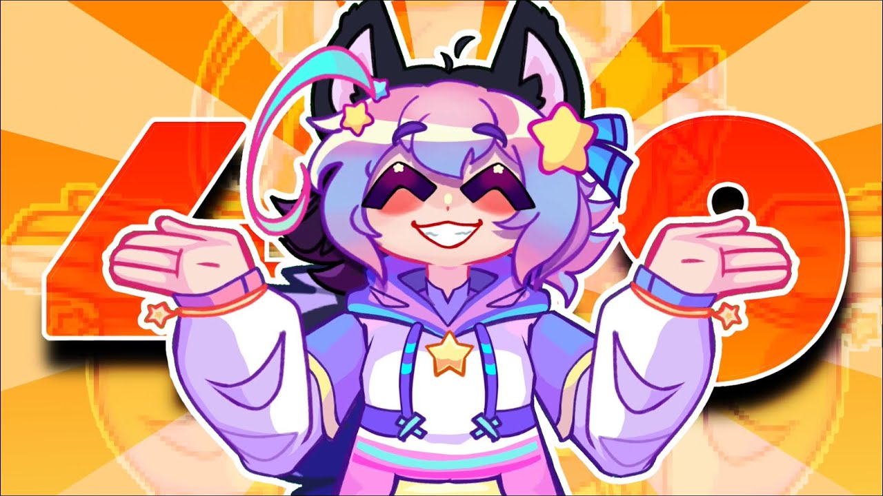 489 animation meme