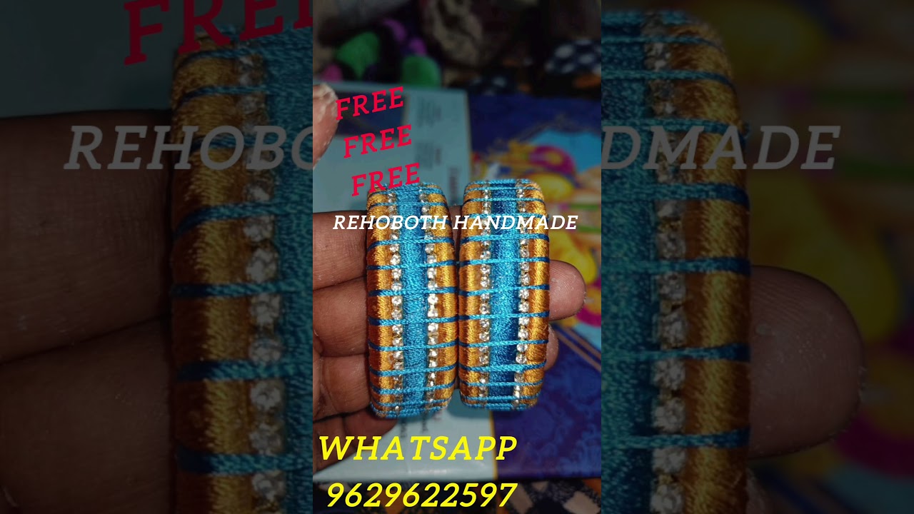 Free class start panniralama????/online jewellery making class registration start