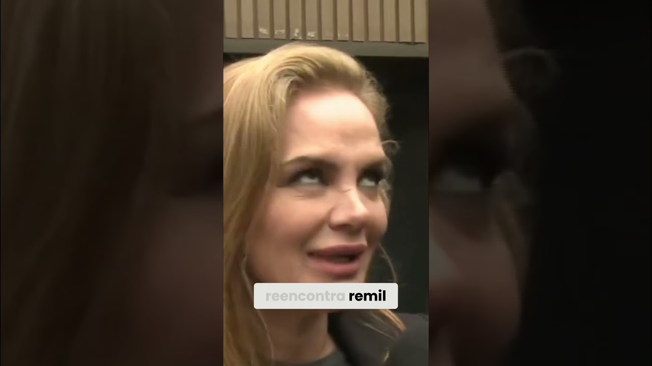 ELIANA GUERCIO A CORAZ&Oacute;N ABIERTO SOBRE SU MALA PRAXIS 😓😰