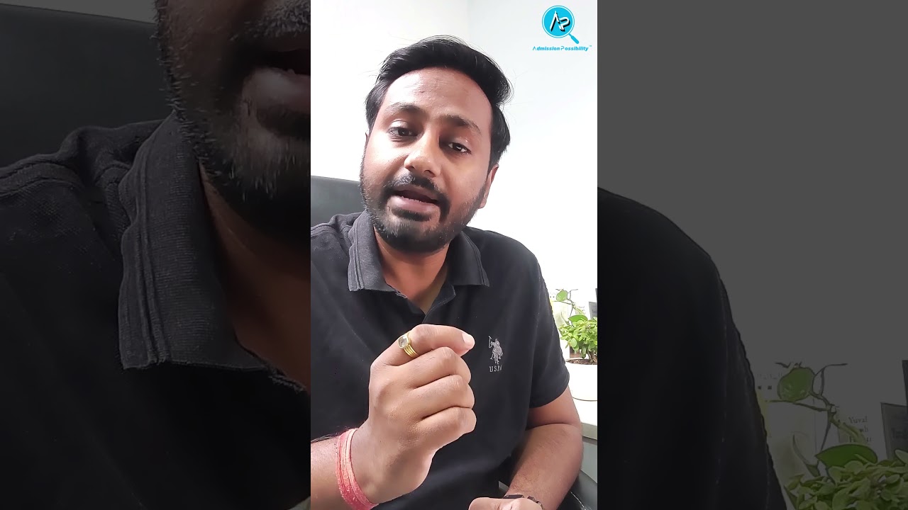 NEET UG 2026 Refund Process Started | How to Submit Bank Details? | NTA Official Update #neet2026