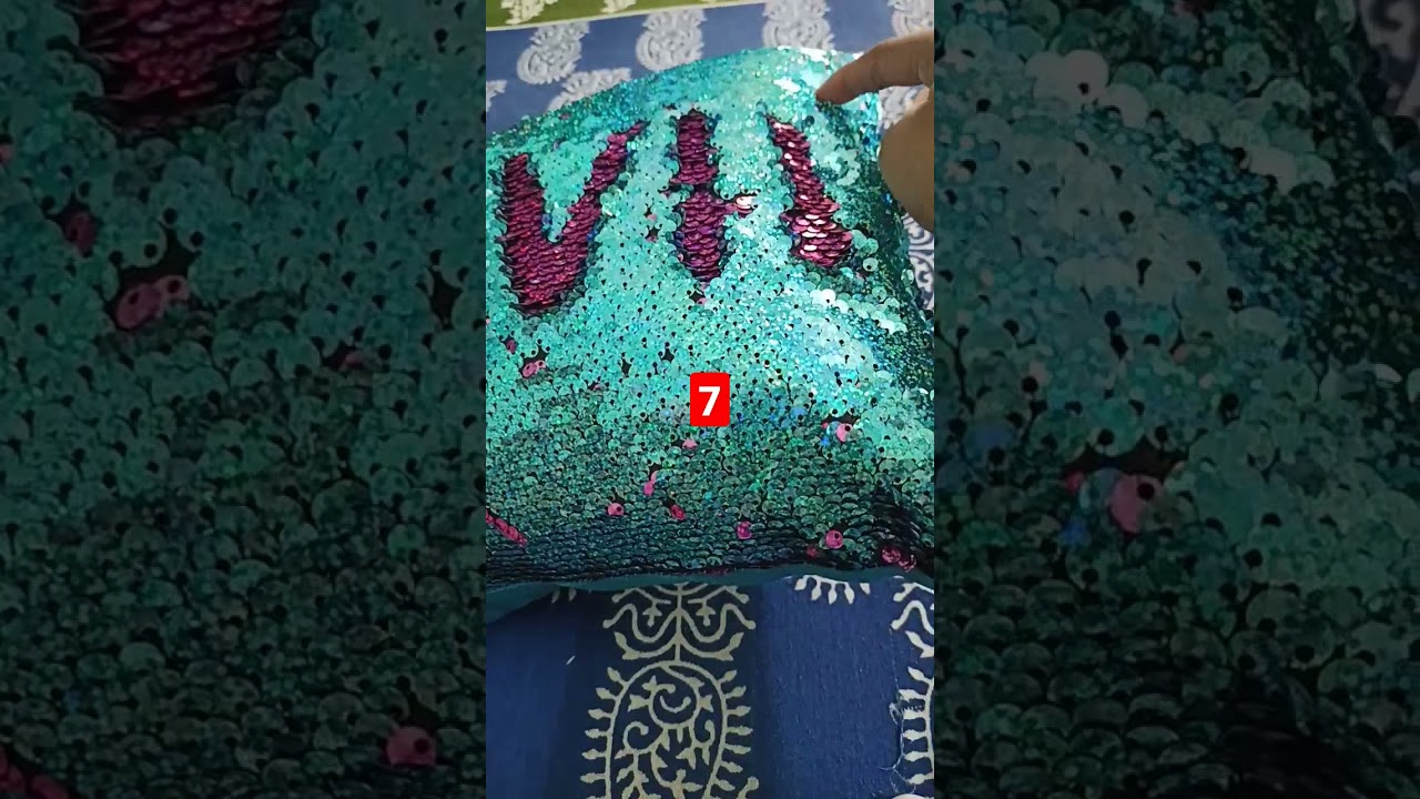 Satisfying Roman Numerals# 1-10 Roman numerals # the arties and crafties