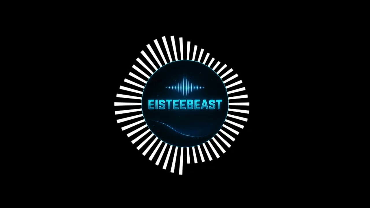 EIsteebeast - Tu so als ob