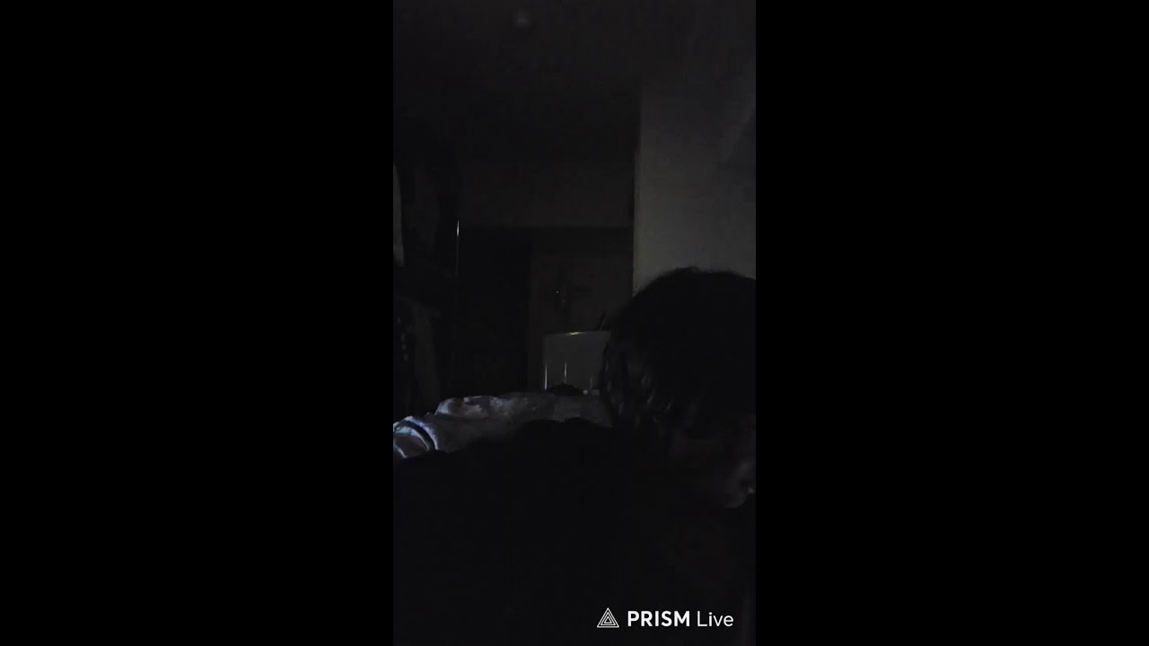 【家配信】KPしてモデレーターの件について話そう🍻🥺