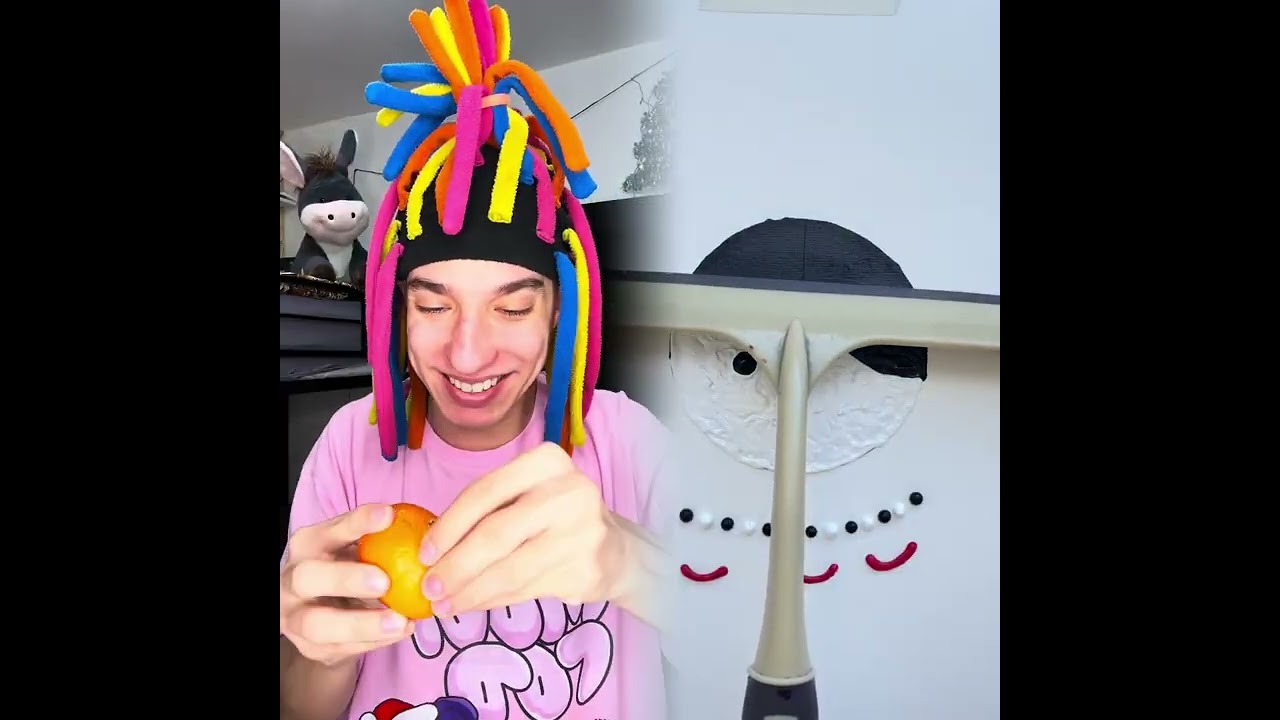 🤣👌👌👌2026 pov Must-Watch Crazy Clips Compilation #humor #fypシ #pov #fyp #foryou 😍😜