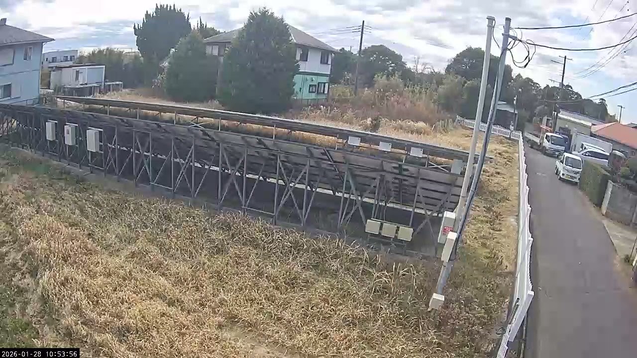 202612810481059A    すぐ行くか　動かすなと告げるか　お願いします