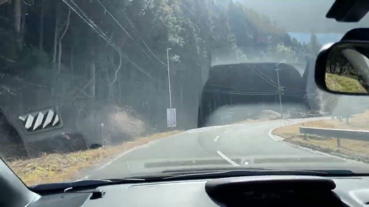 ＷＲＸ「ＲＡ－Ｒ」のバランスドエンジンは何者なのか語りましょう。