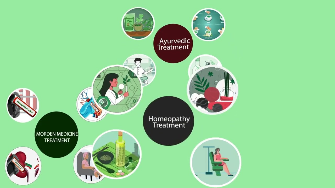 MAR SLEEVA MEDICITY HOSPITAL EXPLAINER VIDEO.