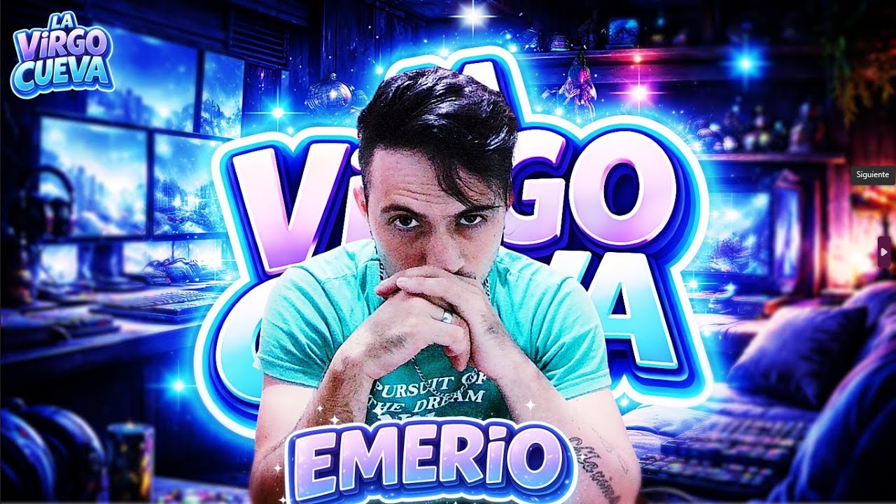 hola a todos!