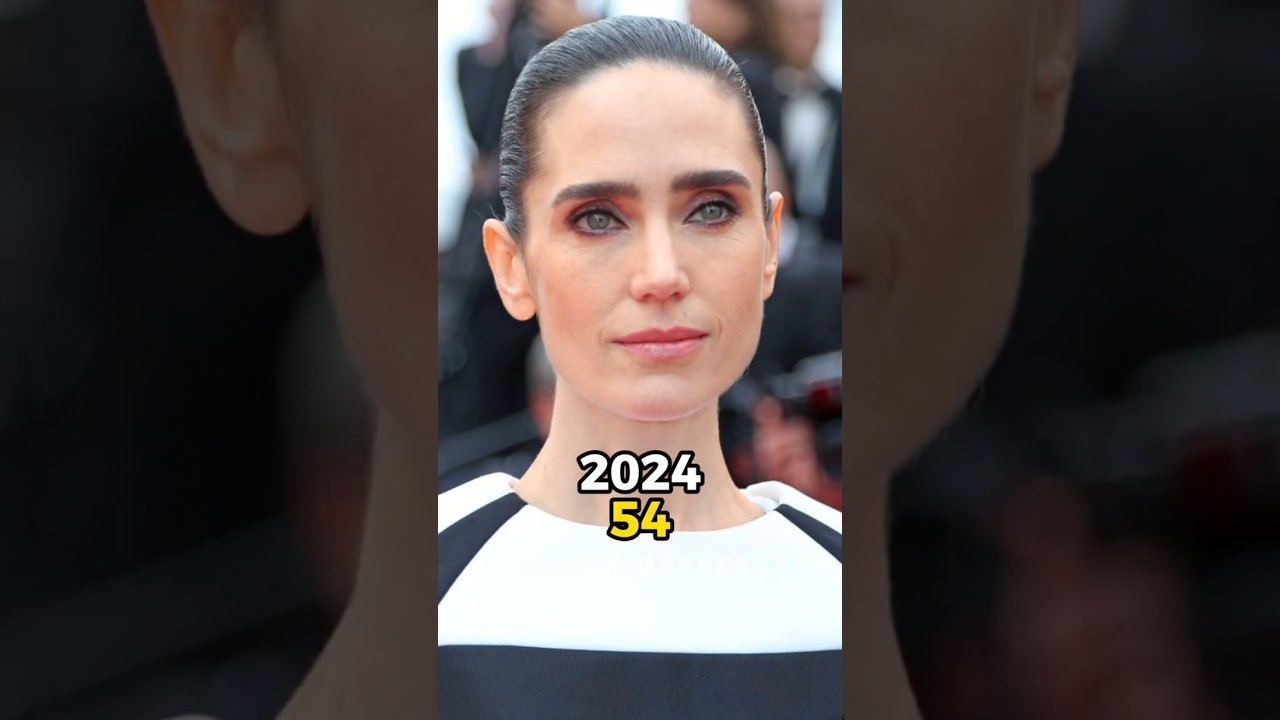 Inkheart (2008) Cast Then and Now 2024 #shorts #trending #thenandnow #inkheart